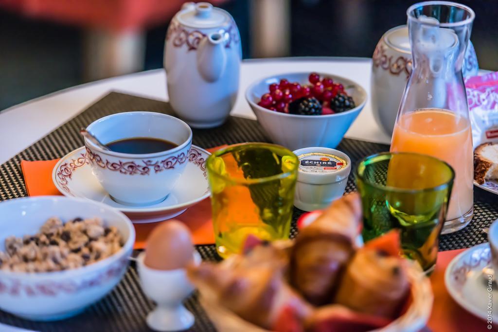 Hotel****spa & Restaurant Cantemerle Vence