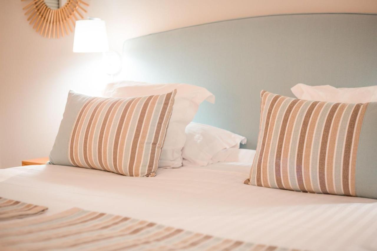Hotel****spa & Restaurant Cantemerle Vence