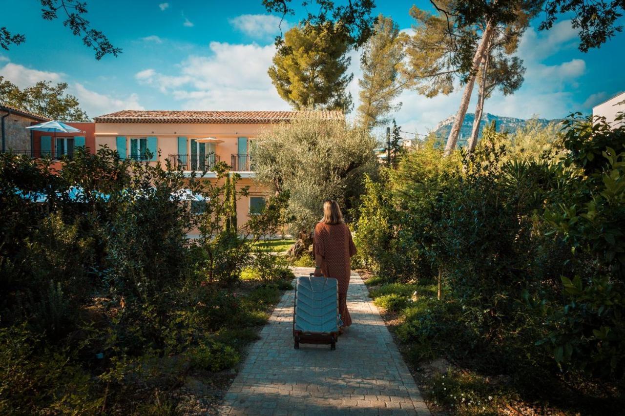 Hotel****spa & Restaurant Cantemerle Hotel 4*