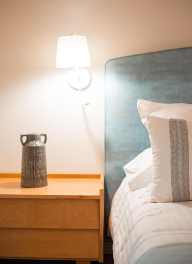 Hotel****spa & Restaurant Cantemerle Hotel Vence
