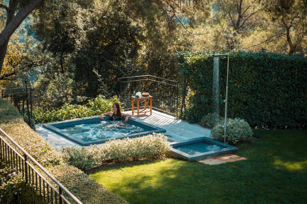 Hotel****spa&restaurant Cantemerle Hotel 4*