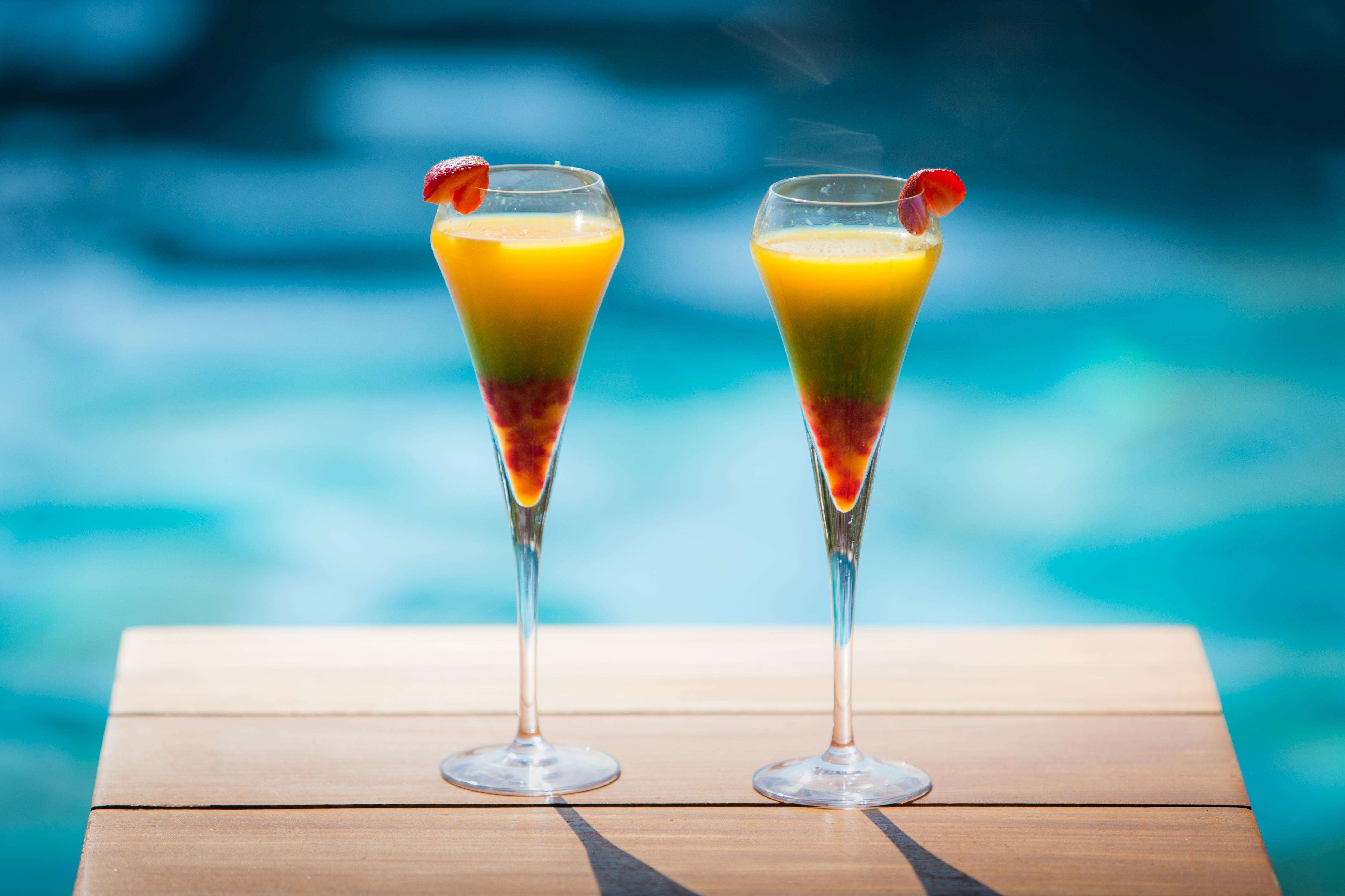 Hotel****spa&restaurant Cantemerle Hotel